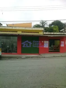 Lote/Terreno à venda, 10m² no Vila Taquari, São Paulo