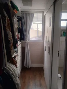 Apartamento com 3 Quartos à venda, 69m² no Jardim Sul, São José dos Campos