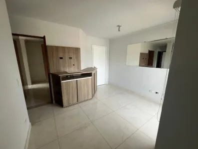 Apartamento com 2 Quartos à venda, 47m² no Loteamento Parque Real Guaçu, Mogi Guaçu