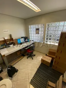 Imóvel Comercial com 4 Quartos para alugar, 80m² no Santana, São Paulo