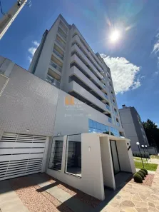 Apartamento com 2 Quartos à venda, 83m² no Sanvitto, Caxias do Sul
