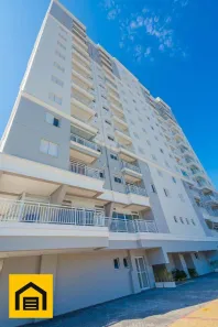 Apartamento com 2 Quartos à venda, 50m² no Santa Terezinha, Santo André