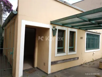 Casa com 2 Quartos à venda, 90m² no Santana, São Paulo
