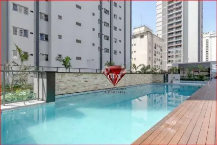 Apartamento com 4 Quartos à venda, 230m² no Brooklin Paulista, São Paulo