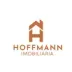 Miniatura da foto de Hoffmann Imobiliária