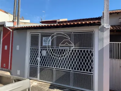 Casa com 2 Quartos à venda, 130m² no Centro, Marília