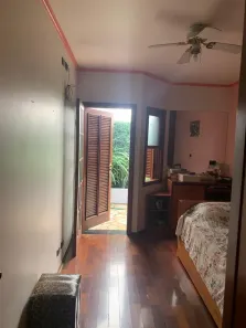 Casa com 3 Quartos à venda, 455m² no Jardim Donalísio, Salto