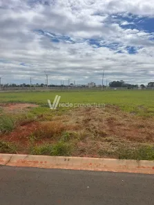 Lote/Terreno à venda, 20m² no Jardim Flamboyant, Paulínia