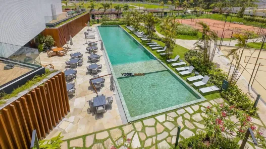 Lote/Terreno à venda, 372m² no Marechal Rondon, Canoas