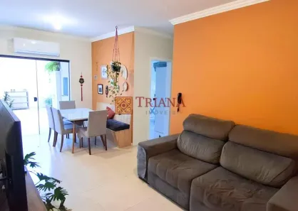 Apartamento com 2 Quartos à venda, 100m² no Ribeirão da Ilha, Florianópolis