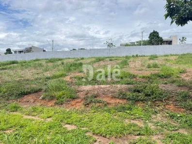 Lote/Terreno à venda, 600m² no Condomínio Residencial Colinas do Paratehy, São José dos Campos