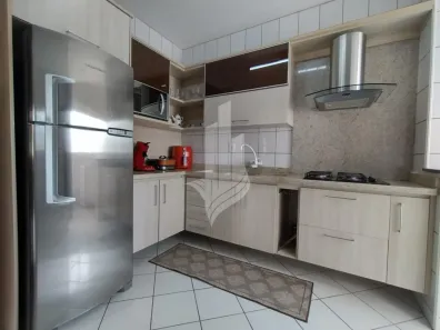 Apartamento com 2 Quartos à venda, 98m² no Velha, Blumenau