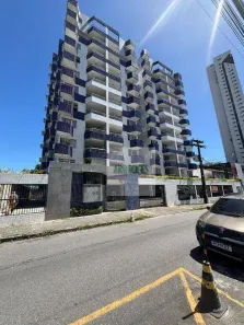 Apartamento com 3 Quartos à venda, 300m² no Boa Viagem, Recife