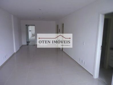 Sala Comercial à venda, 47m² no Centro, São José dos Campos