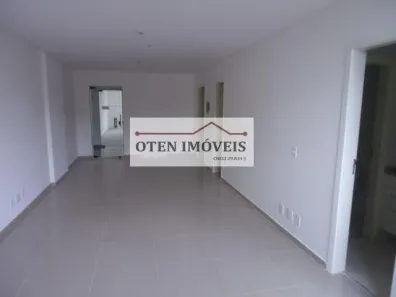 Sala Comercial à venda, 47m² no Centro, São José dos Campos