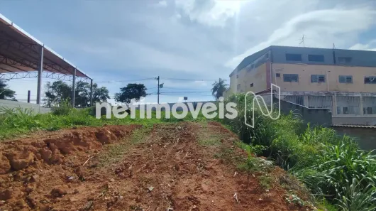 Lote/Terreno à venda, 5000m² no Vila Beneves, Contagem