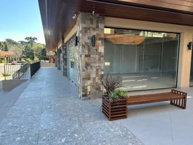 Ponto Comercial à venda, 98m² no Centro, Canela