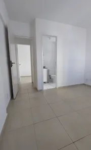 Apartamento com 3 Quartos para alugar, 60m² no Saúde, São Paulo