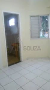 Apartamento com 2 Quartos à venda, 72m² no Vila Nova Mazzei, São Paulo