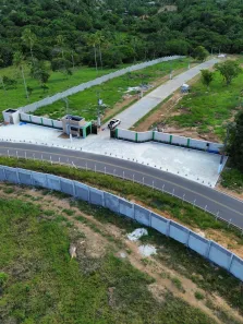 Lote/Terreno à venda, 250m² no Monte Gordo (Monte Gordo), Camaçari