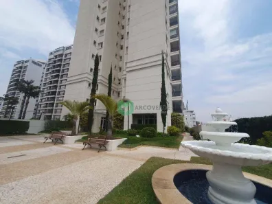 Apartamento com 3 Quartos para alugar, 85m² no Lar São Paulo, São Paulo