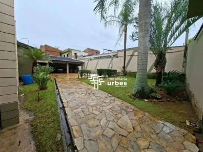Imóvel Comercial para alugar, 2m² no Residencial Vale das Nogueiras, Americana