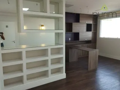 Sala Comercial para alugar, 35m² no Vila Mariana, São Paulo