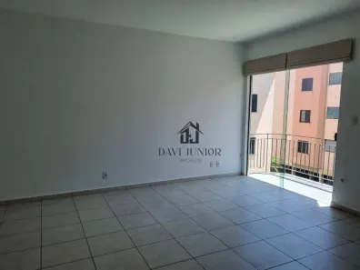 Apartamento com 3 Quartos à venda, 86m² no Jardim Faculdade, Sorocaba