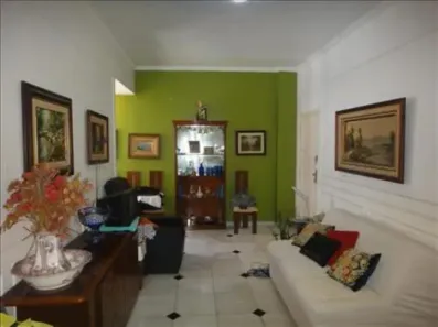 Apartamento com 2 Quartos à venda, 70m² no Copacabana, Rio de Janeiro