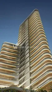 Apartamento com 3 Quartos à venda, 349m² no Cambuí, Campinas