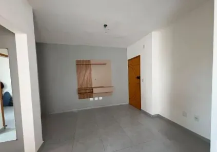 Apartamento com 2 Quartos para alugar, 45m² no Nossa Senhora da Conceição, Contagem