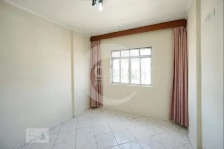 Apartamento com 1 Quarto à venda, 24m² no Brás, São Paulo