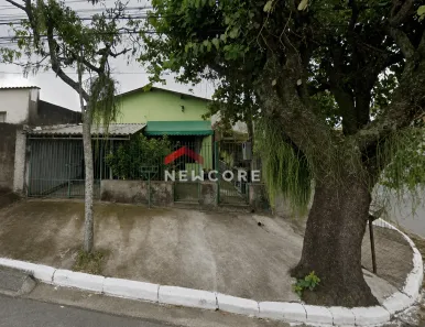 Casa com 2 Quartos à venda, 90m² no Vera Cruz, Caçapava
