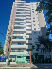 Apartamento com 2 Quartos à venda, 80m² no Agronômica, Florianópolis