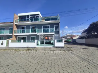 Casa com 5 Quartos à venda, 147m² no Praia do Sonho, Palhoça