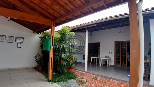 Sobrado com 3 Quartos à venda, 280m² no Jardim Jussara, São Paulo