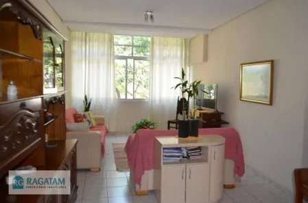 Apartamento com 2 Quartos à venda, 84m² no Pinheiros, São Paulo
