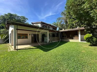 Casa com 3 Quartos à venda, 150m² no Parque do Terceiro Lago, São Paulo