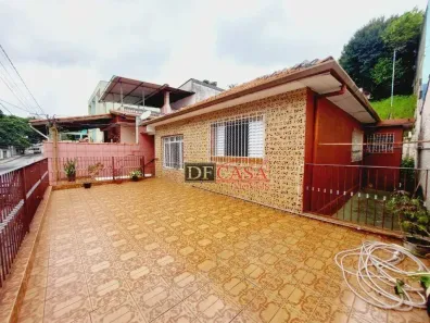 Lote/Terreno à venda, 500m² no Itaquera, São Paulo