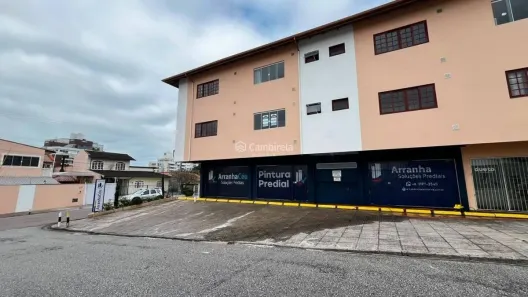 Kitnet com 1 Quarto para alugar, 30m² no Bela Vista, São José