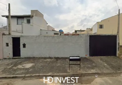 Casa com 8 Quartos à venda, 145m² no Jardim Belo Horizonte, Indaiatuba