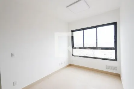 Apartamento com 2 Quartos à venda, 36m² no Vila Dom Pedro II, São Paulo