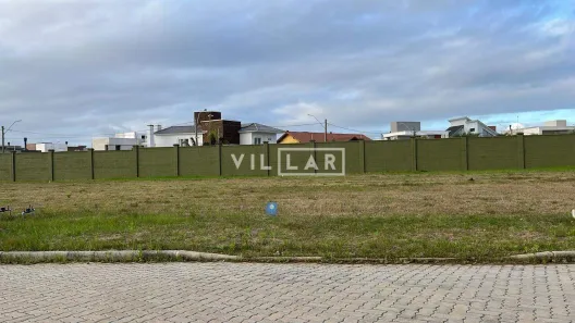 Lote/Terreno à venda, 385m² no Laranjal, Pelotas