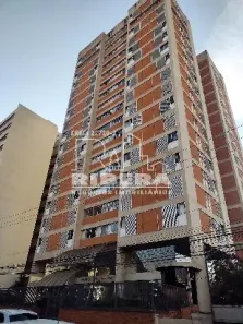 Apartamento com 3 Quartos à venda, 150m² no Centro, Sorocaba