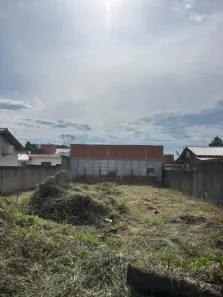 Lote/Terreno à venda, 324m² no Alto Arroio, Imbituba