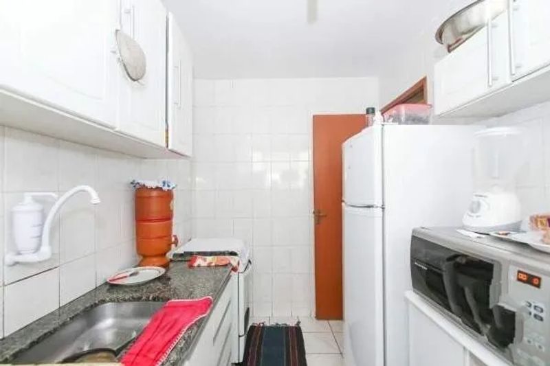 Foto 12