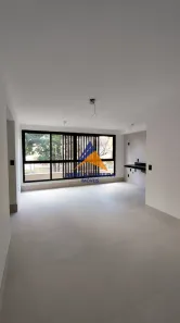 Apartamento com 2 Quartos à venda, 69m² no Santo Antônio, Belo Horizonte