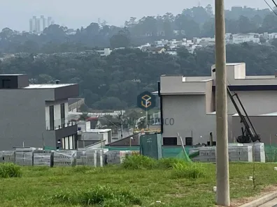 Lote/Terreno à venda, 176m² no Vila Moraes, Mogi das Cruzes
