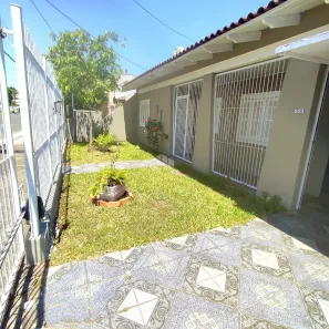 Casa com 3 Quartos à venda, 150m² no Igara, Canoas