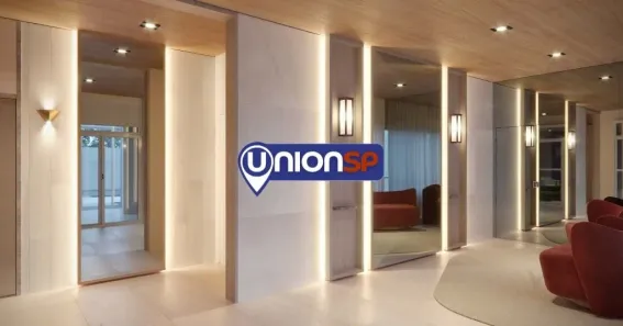 Apartamento com 2 Quartos à venda, 63m² no Vila Cruzeiro, São Paulo